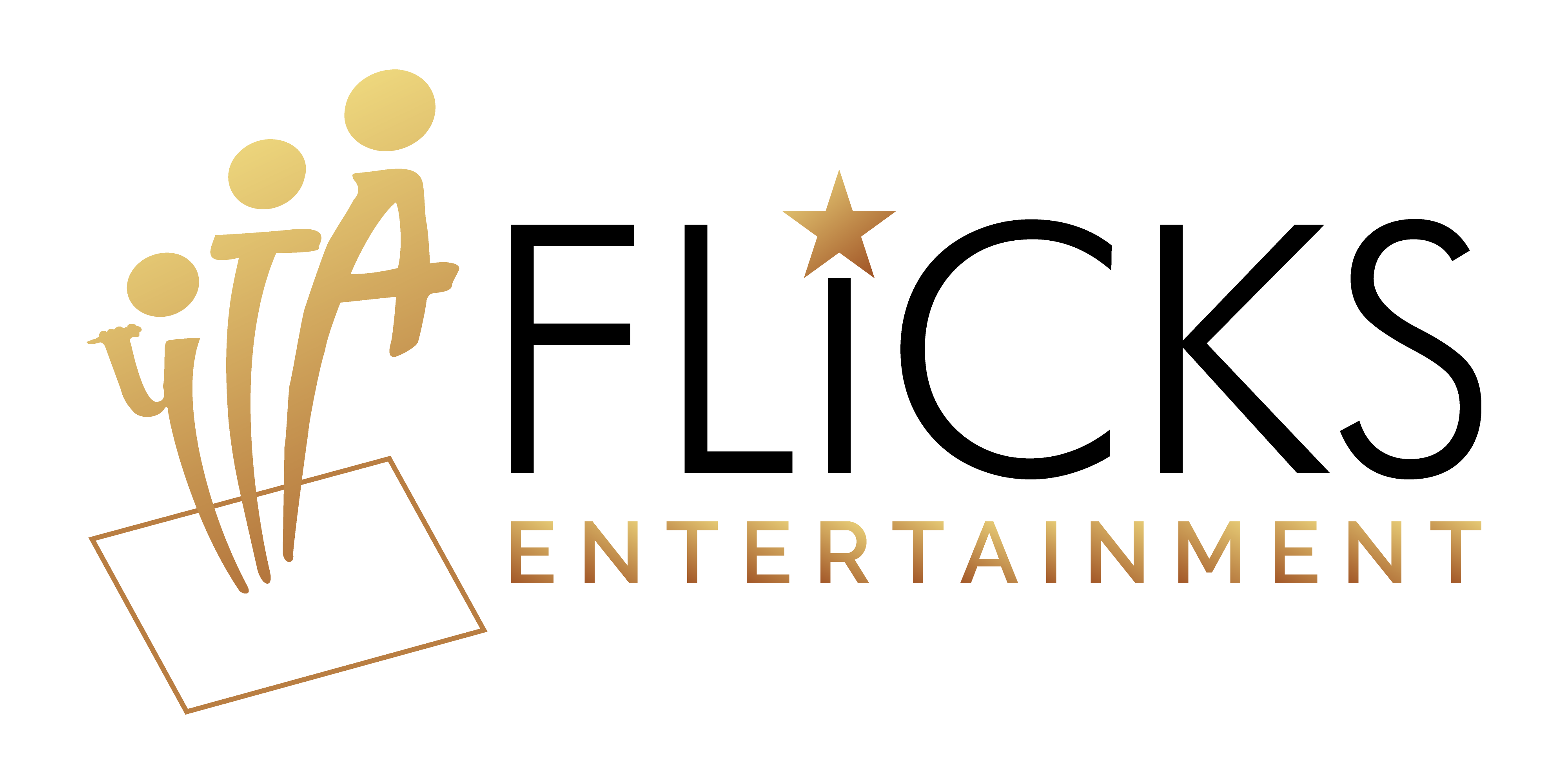 YTA Flicks Entertainment