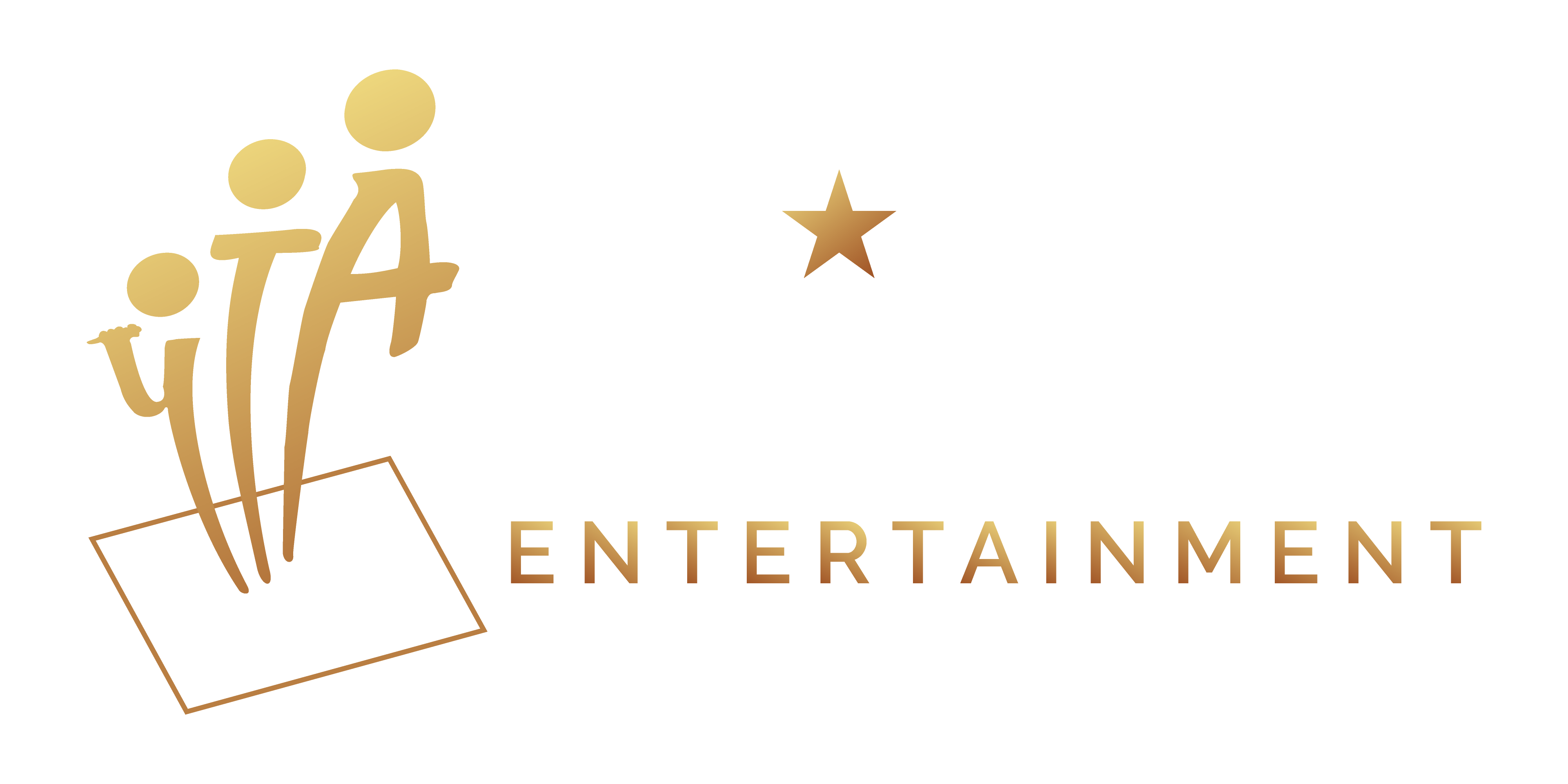 YTA Flicks Entertainment