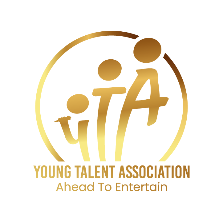 YTA — Young Talent Association